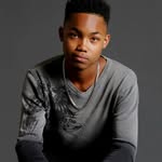 Omar Lawrence - @oakl_27 - Instagram