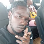 Omar Lawrence - @omarlawrence5 - Instagram