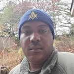 Omar Lawrence - @omar_lawrence_12 - Instagram