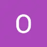 Omar Lawrence - @omarlawrence2 - TikTok