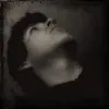 Omar Lawrence - @omarqr92 - TikTok