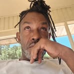 Omar Lawrence - Facebook