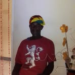 Omar Lawrence - Facebook