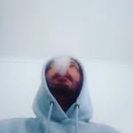 Omar Lawrence - @simplyomar75 - Instagram