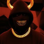omar lawrence - @omarlawrence246 - Instagram