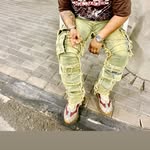 Omar Lawrence - @boss_bae_jay - Instagram