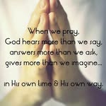 Omar Lawrence - @omar.lawrence.5209 - Instagram