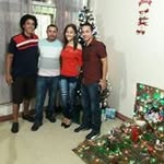 Omar Lawrence Alcivar Gonzalez - @omarlawrencealcivargonzalez - Instagram