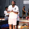 Omari_Lawrence - @omari_lawrence - TikTok