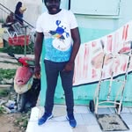 omarlawrence - @omarlawrence4 - Instagram