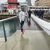 Omary Lawrence - @omary.lawrence - TikTok