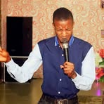 Umar Lawrence - Facebook