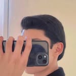 Lms - @omar_lemus7 - Instagram