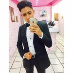 @omar.lemus_ - Instagram