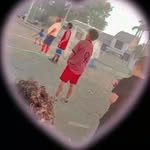omar __ __ Lemus - @omar_lemus124 - Instagram