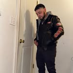 Omar Lemus - @lemuss559 - Instagram