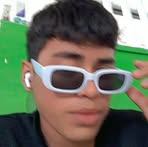 Omar Lemus - Facebook