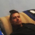 Omar Lemus - @omar.lemus.1694 - Instagram