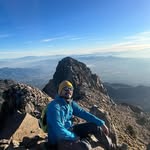 Omar Lemus - @parcheslemus - Instagram