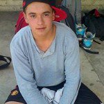 Omar Lemus - @omar.lemus.77 - Instagram