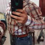 Omar Lemus - @omarlemus - Instagram