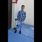 Omar Lemus - @omar_lemus12 - Instagram