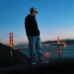 Omar Lemus - @omarlemusss - Instagram