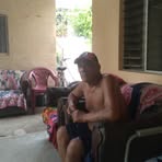 Omar Lemus - Facebook