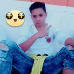 Omar Lemus - @lemus7285 - Instagram