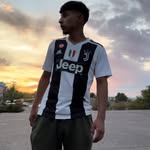 Omar Lemus - @omar_lemus3 - Instagram
