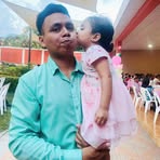 Omar Lemus - Facebook