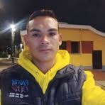 Omar Lemus - Facebook