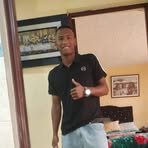 Omar Lemus - Facebook