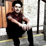 Omar Lemus - @omarlemus14 - Instagram