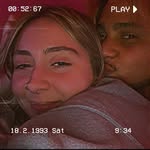 Omar Lemus - @omar_lemus253 - Instagram