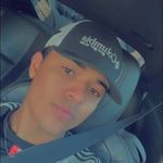 Omar Lemus - @omarlemuss - Instagram