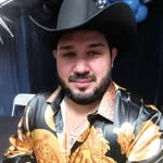 Omar Lemus - @omarlemus2010 - Instagram
