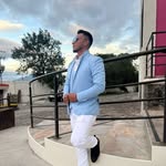 Omar Lemus - @dan173lemus - Instagram