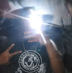 Omar Lemus - Facebook