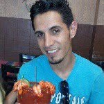 omar lemus - @omar_lemus_daash - Instagram