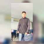 Omar Lemus - @el.lemus_omar - Instagram