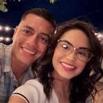 Omar Lemus - @omar.l.z - Instagram