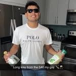 Omar Lemus - @omar_lemus14 - Instagram