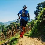 Omar Lemus - @omarlemusreyes - Instagram
