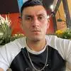 Omar Lemus - @omar.lemus43 - TikTok