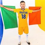 Omar Lemus - @_olemus10_ - Instagram
