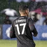 Omar Lemus - @olemus_official1 - Instagram