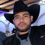 Omar Lemus - @lemus_om - Instagram