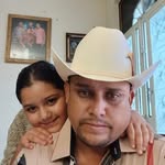 Omar Lemus - @omar.lemus.7127 - Instagram