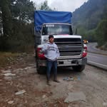 Omar Lemus - @omar1238679 - Instagram